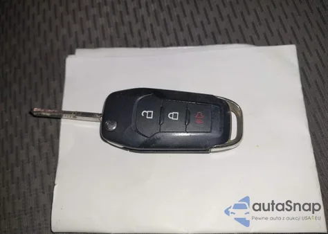 2018 Ford F-250 Xlt from USA, damaged, VIN 1FT7W2B68JEB30722